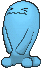 ソーナンス