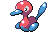 233