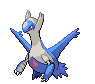 381