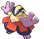 297