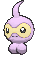 castform