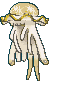 nihilego