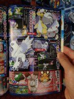 corocoro8137th