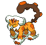 645-therian
