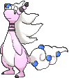 ampharos-mega