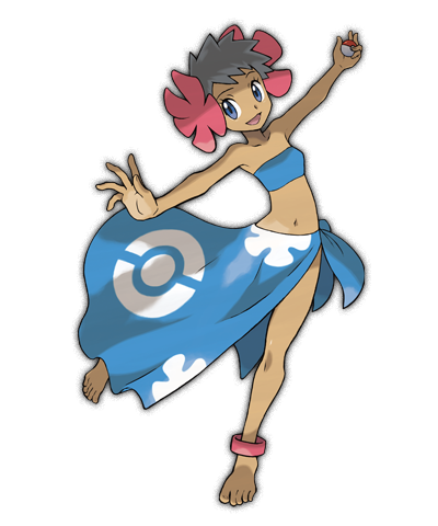 Phoebe_art