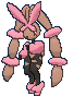 lopunny-mega