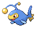 171