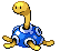 213