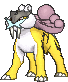 ライコウ
