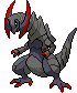612