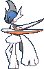 gallade-mega