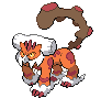 645-therian