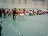 NEC_0171