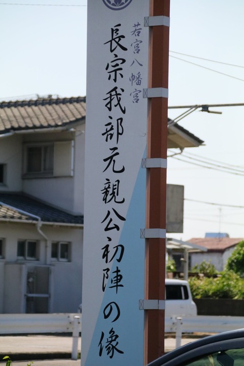 7516803216_IMG_2582