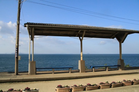 7516817696_IMG_1175