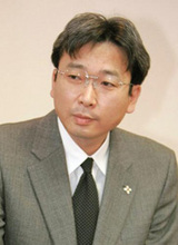 ebf39e34.jpg