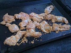 tand_chiken