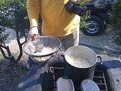 udon_make2