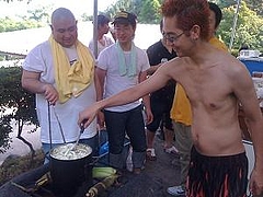 ton_make