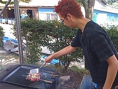 yoshiori_fire