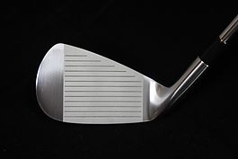 JCM-03-3