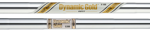 dg-amt-shaft-photo2
