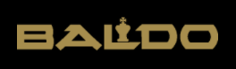 BALDO