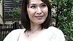 cs_ctv2305_01