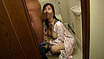 cs_mot0005_33