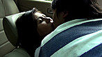 cs_rby2539_04
