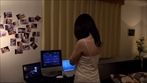vlcsnap-00021_R