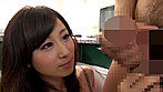cs_ndk1167_32
