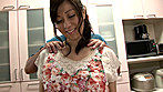 cs_mot0005_38