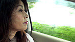 cs_rby2539_01