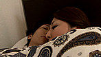 cs_rby2384_03