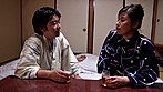 cs_rby2539_29