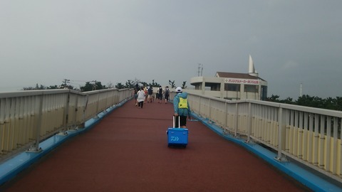 170801-1445避難