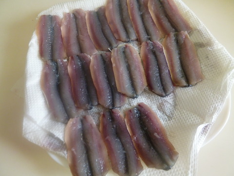 P1000969