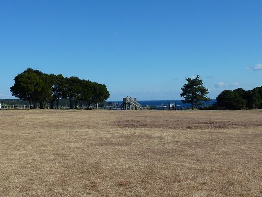 120112-1