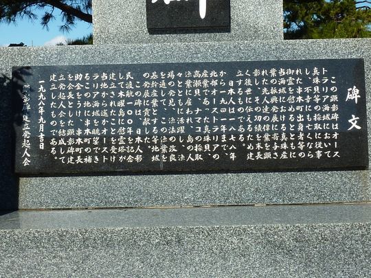 120120-2