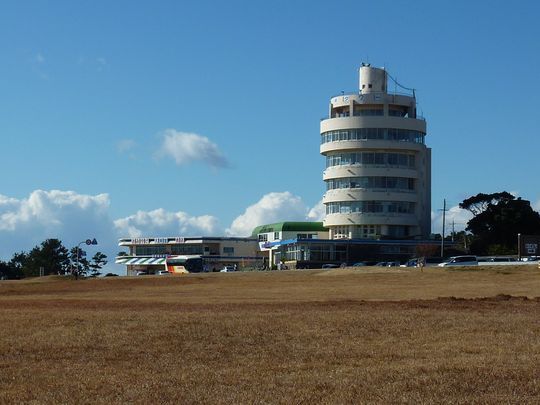 120116-1