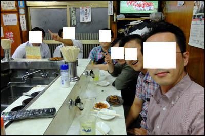 160913-堀切菖蒲園「富吉」014