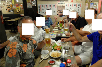 170727-¾åÌî¡Ö¿·È¬¡×002