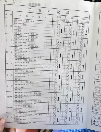 160825-堀切菖蒲園居酒屋放浪マップ-009