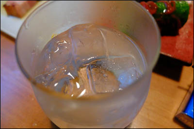 160813-門前仲町「下町バル 門仲酒bar」012