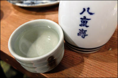 180420-堀切菖蒲園「茶釜」008
