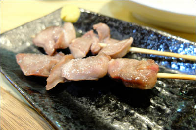 160816-亀有「一心水産」008