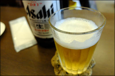 160812-門前仲町「せ・ぼん」005