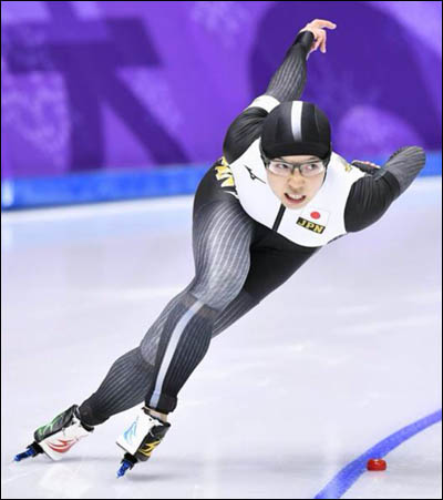 500m